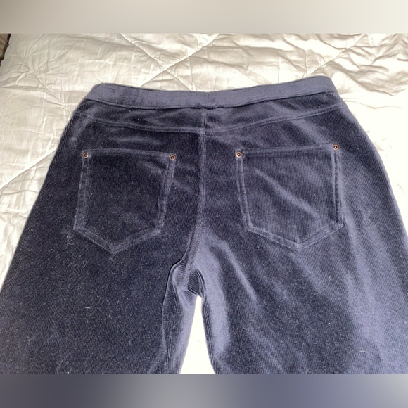 Hue corduroy pants - Picture 6 of 6